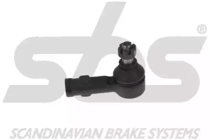 sbs-19065034714