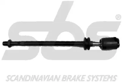 sbs-19065034715