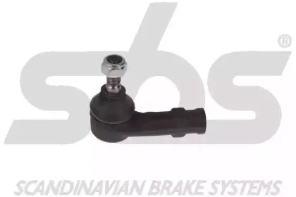 sbs-19065034735