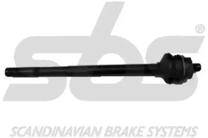 sbs-19065034740
