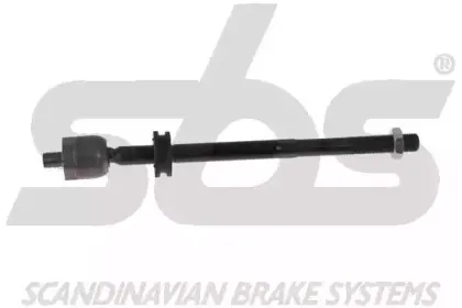 sbs-19065034741