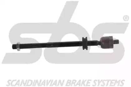 sbs-19065034741