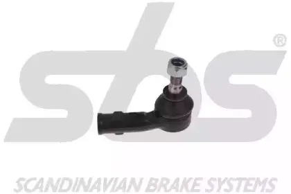 sbs-19065034754
