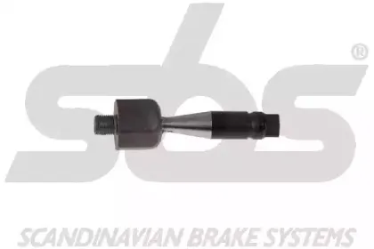 sbs-19065034755