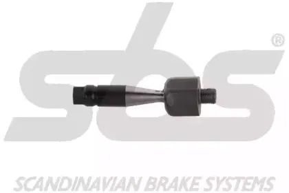 sbs-19065034755