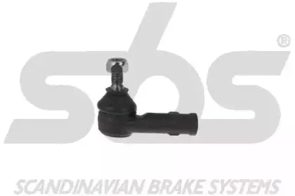 sbs-19065034763