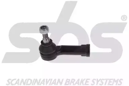sbs-19065034767