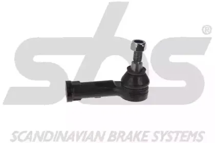 sbs-19065034768