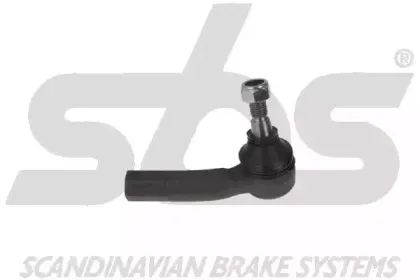 sbs-19065034769