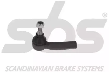 sbs-19065034770