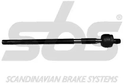 sbs-19065034772