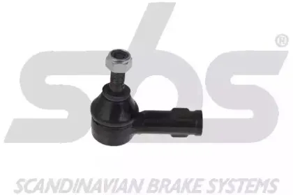 sbs-19065034773