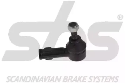 sbs-19065034773