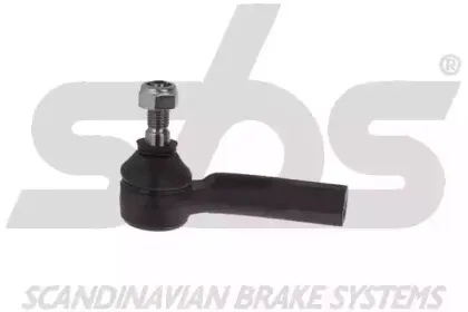 sbs-19065034775