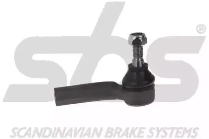 sbs-19065034776