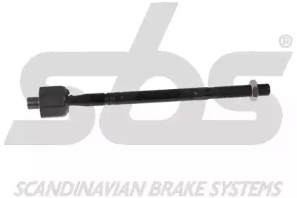 sbs-19065034779