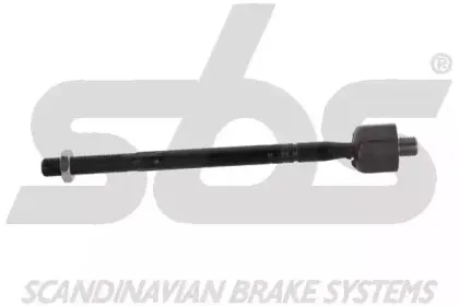 sbs-19065034779