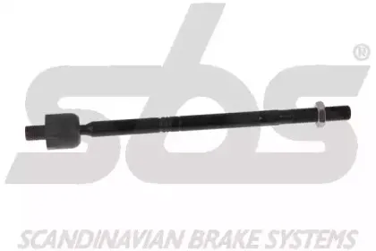 sbs-19065034780
