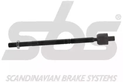 sbs-19065034780
