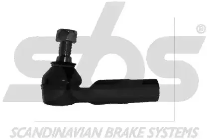 sbs-19065034781