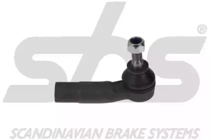 sbs-19065034782