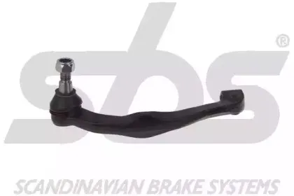 sbs-19065034783