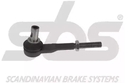sbs-19065034786