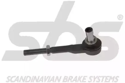 sbs-19065034786