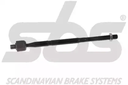 sbs-19065034788