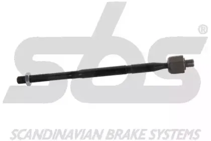 sbs-19065034788