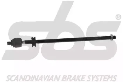 sbs-19065034790