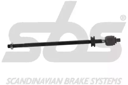 sbs-19065034790