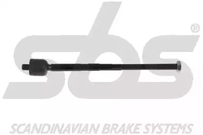 sbs-19065034799