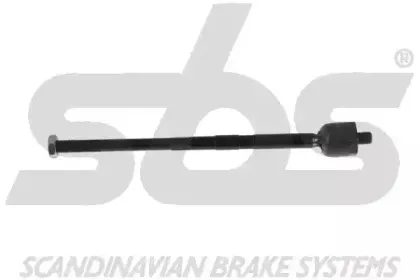 sbs-19065034799