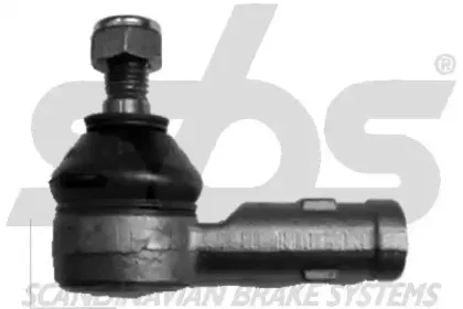 sbs-19065034803