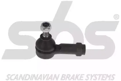 sbs-19065034805