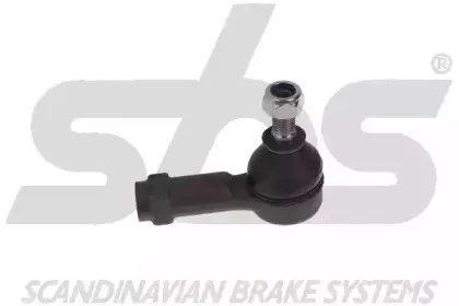 sbs-19065034805