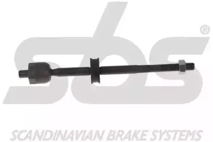 sbs-19065034806