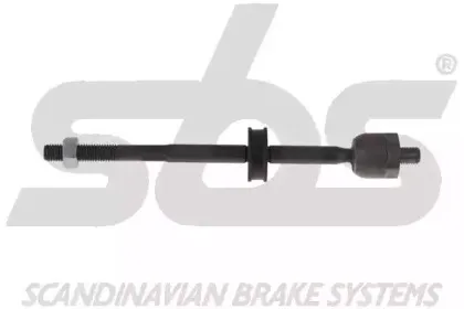 sbs-19065034806
