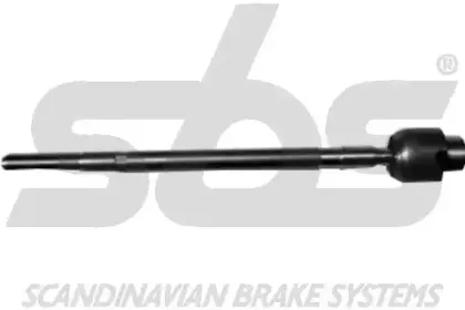 sbs-19065034813