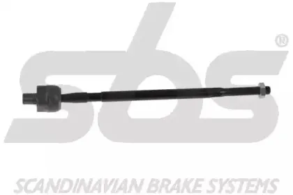 sbs-19065034821