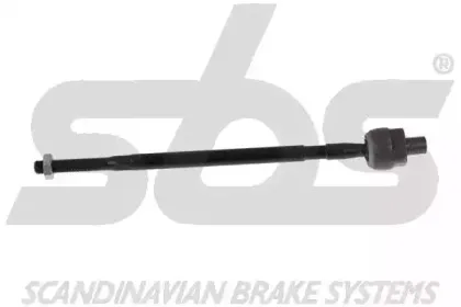 sbs-19065034821