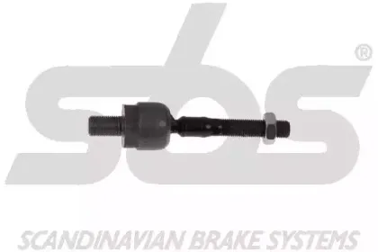sbs-19065034822