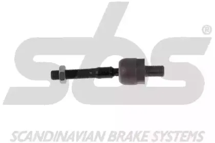 sbs-19065034822