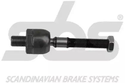 sbs-19065034825