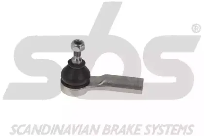 sbs-19065034827