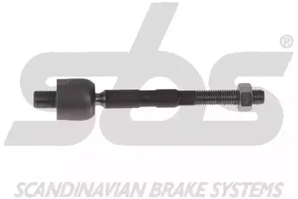 sbs-19065034829