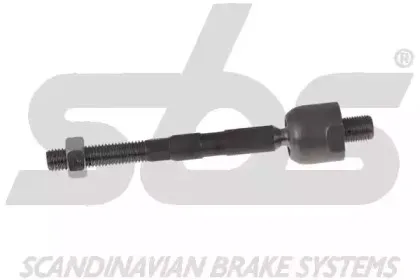 sbs-19065034829