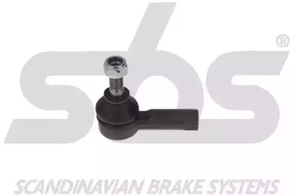 sbs-19065035001