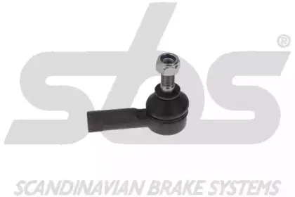 sbs-19065035001